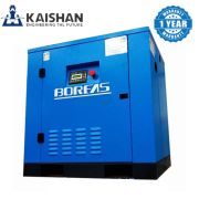 Máy nén khí trục vít BK55/10 (55kw)