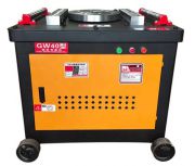 May uon sat GW40 (3.0KW)