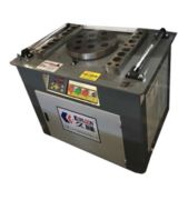 May uon sat dien tu Kowloon GW50