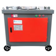 May uon sat Dong Phong GW40 (3KW)