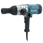 Máy vặn ốc 1 inch Makita TW1000 (1200W)