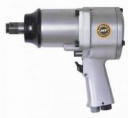 Máy vặn ốc 3/8 inch Kawasaki KPT-191PL (19mm)