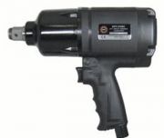 Máy vặn ốc 3/4 inch Kawasaki KPT-25DC