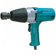 Máy vặn ốc Makita 6905B (12.7mm)