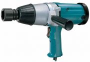 Máy vặn ốc Makita 6906 (19mm)