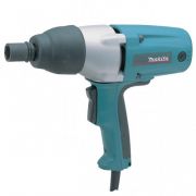 Máy vặn ốc Makita TW0350 (12.7 mm)