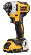 Máy vặn vít động lực Dewalt DCF787D2 (18V)