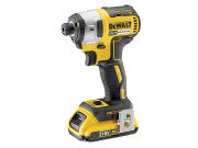 Máy vặn vít Dewalt DCF887P2 (18V)