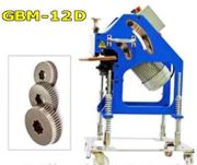 May vat mep ban tu dong GBM-12D (1.5KW)