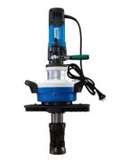 May vat mep ong 80-273mm ISE-252-1