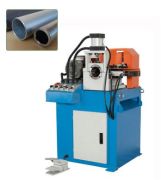 May vat mep ong thep KeenSaw KCM-80SE