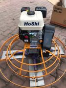 Máy xoa nền bê tông 0.9M Hoshi 5.5HP