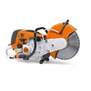 Máy cắt bê tông chạy xăng stihl TS800