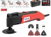 Máy cắt đa năng Yato YT82220 (300W)