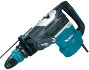 Máy khoan cấy thép Makita HR5212C (1.51KW)