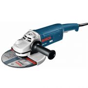 Máy mài 230mm Bosch GWS 2200-230 (2000W)