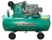 May nen khi Fusheng VA80 (3HP) 220V