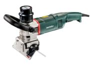 May vat mep kim loai Metabo KFM 16-15 F