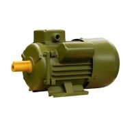 Motor điện Y100-4/YL100-4 (4.5KW/220V)
