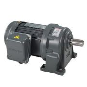 Motor giảm tốc động cơ giảm tốc