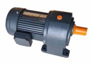 Motor giảm tốc HGP CH40-3700-30S (3.7KW)