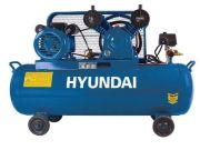 Máy nén khí 70L HYUNDAI HD05-70 (2HP)