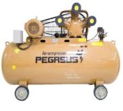 May nen khi Pegalion TM-W-1.6/8-330L (15HP)