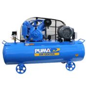 Máy nén khí áp cao Puma BT10300 (10HP)