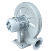 Quạt con sò Shoohan YF8032 (2200W)