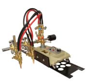 May rua cat kim loai JADON CG1-100V