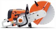 Máy cắt bê tông stihl TS700