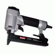 May ban dinh U Makita AT1022AZ