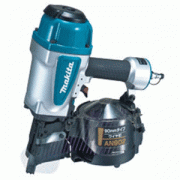May ban dinh go pallet Makita AN902
