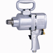 Máy vặn ốc Kawasaki KPT-321PL (32mm)