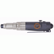 Máy vặn vít Kawasaki KPT-SD120