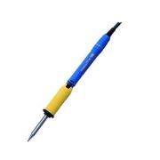 Tay han thiec Hakko FM2028