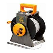 Thước đo độ sâu mực nước RWL50M