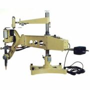 Rua cat chep hinh Protech CG2-150