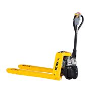 Xe nâng điện bán tự động Staxx PPT20H (2000Kg)
