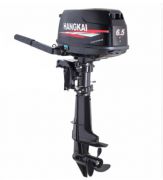 Động cơ xuồng cano 4 thì HANGKAI 6.5HP