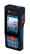 Máy đo khoảng cách Bosch GLM 150C