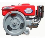 Bảng giá động cơ diesel đầu nổ diesel