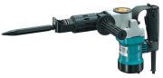 Máy đục bê tông Makita HM0810A (900W)