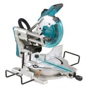 Máy cắt góc đa năng Makita LS1019L (1510W)