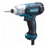 Máy bắn vít cầm tay Makita TD0101 (230W)