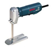 Máy cắt xốp Bosch GSG 300 (300mm)