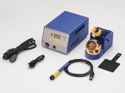 Máy Hàn Hakko FX805-06 (460W)