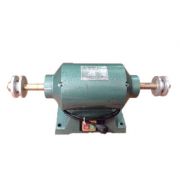 Máy mài 2 đá Hồng ký MB1/2HP (0.5HP)