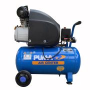 Máy nén khí Puma XN2525 (2.5HP)