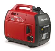 Máy phát điện Honda EU22IT (2.7KVA)